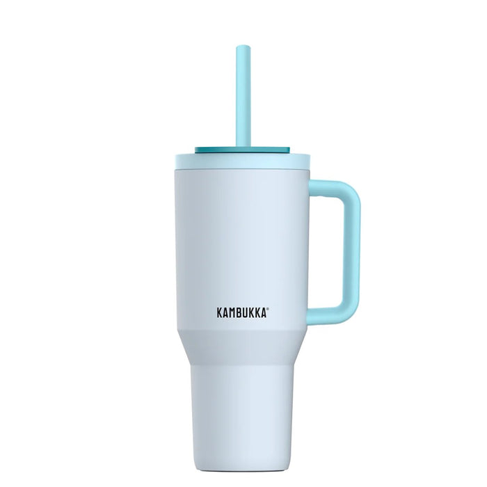 Brúsi m/röri 950ml