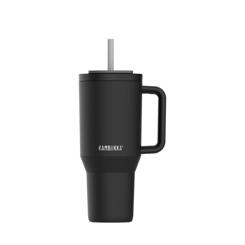 Brúsi m/röri 950ml