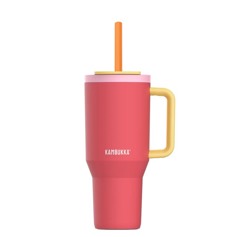 Brúsi m/röri 950ml