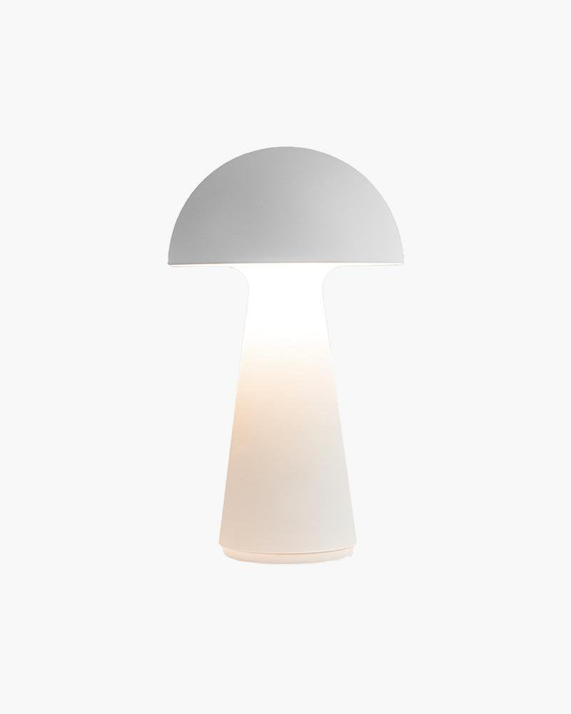 Lampi Sirius Sam 28cm