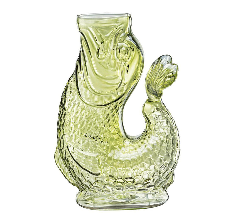 Vatnskanna Nemo 1L