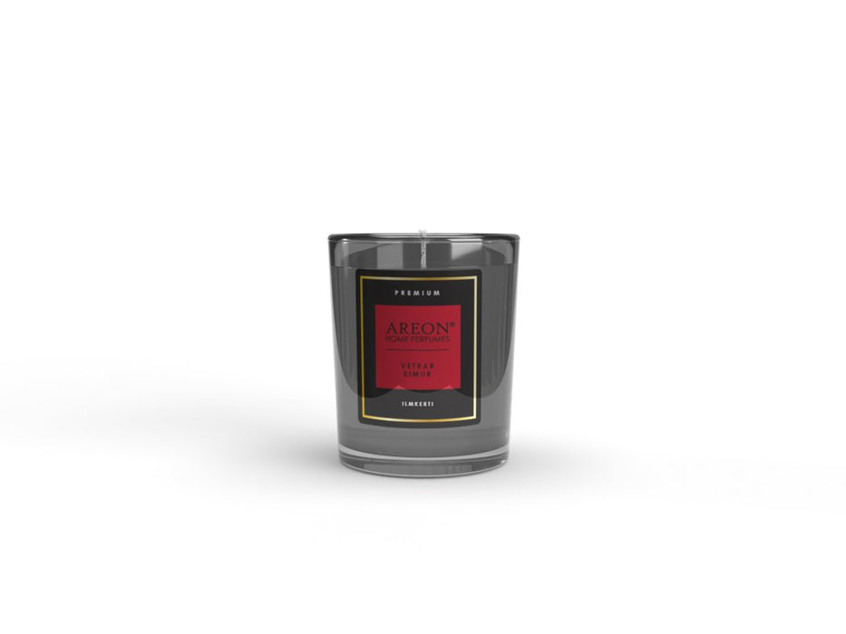 Ilmkerti Vetrar Eimur