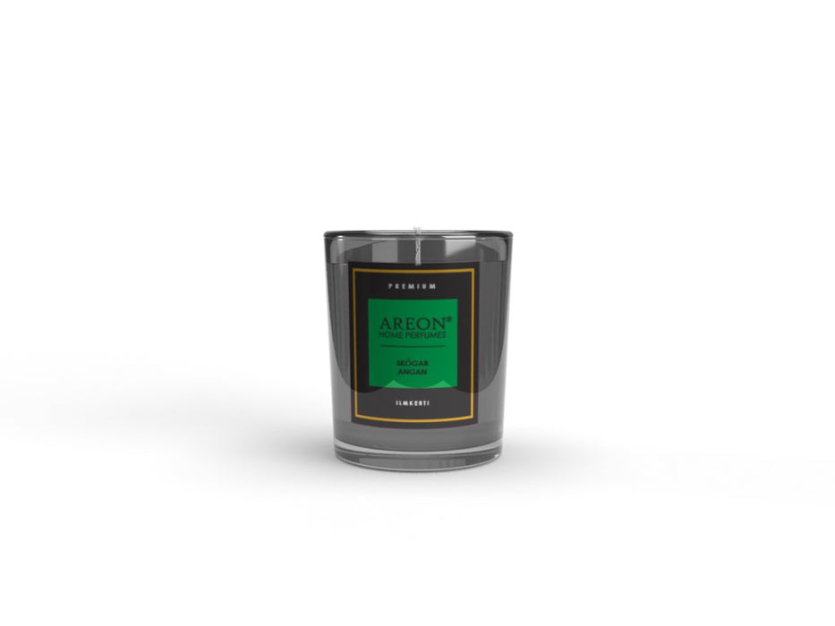 Ilmkerti Skógar Angan