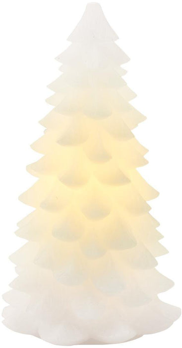 Led tré Carla 3 stærðir