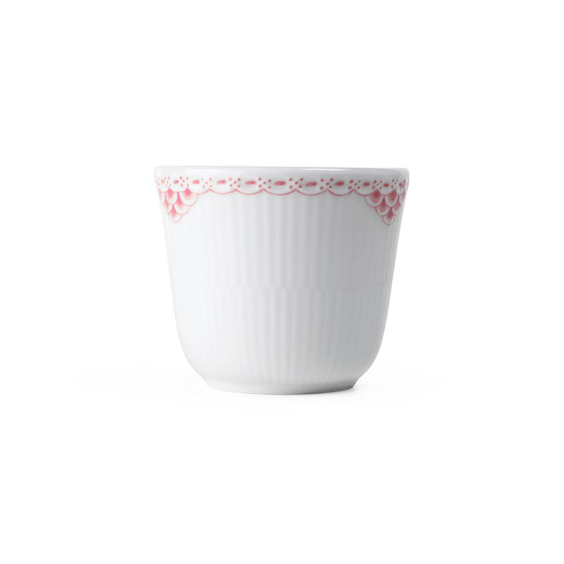 Coral Lace thermal bolli 26cl