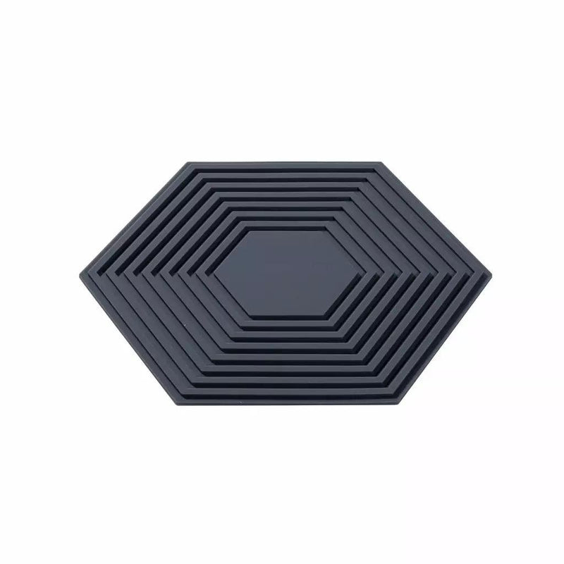 Pottaleppar silicon