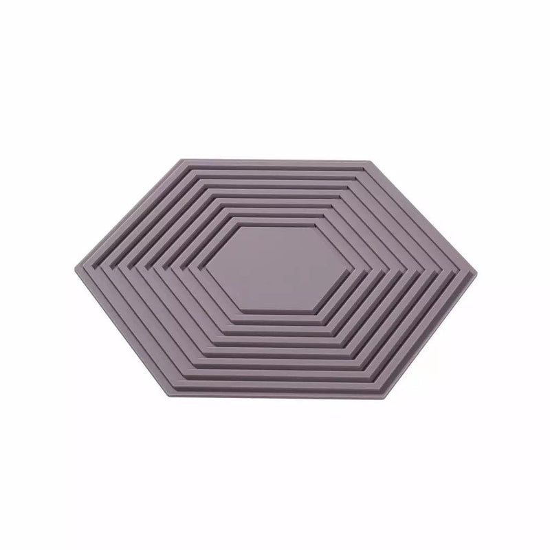 Pottaleppar silicon