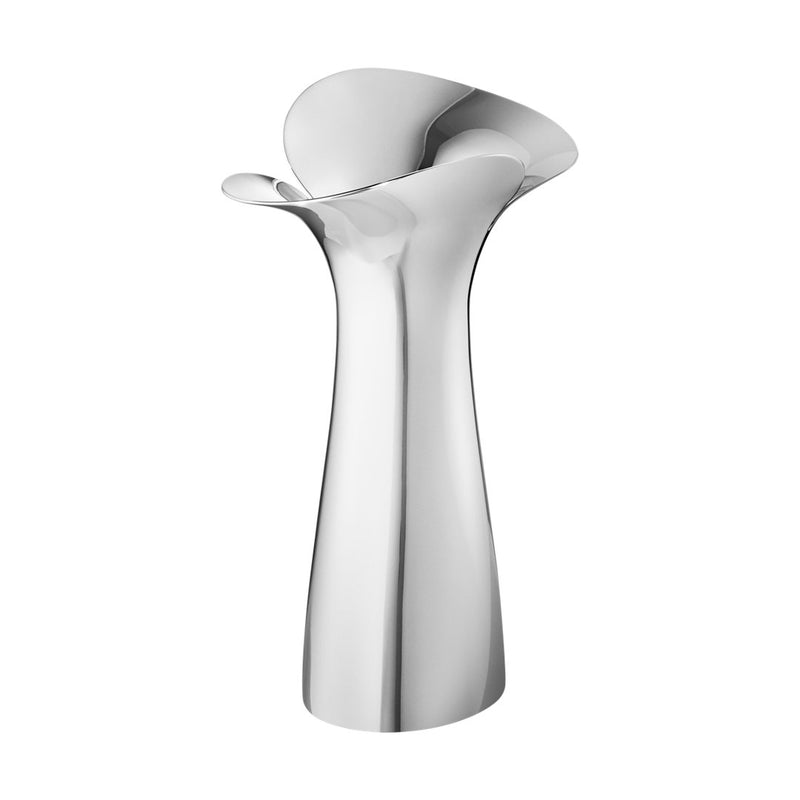 Vasi Bloom Botanica 220mm