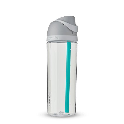 Vatnsbrúsi FreeSip plast 740ml