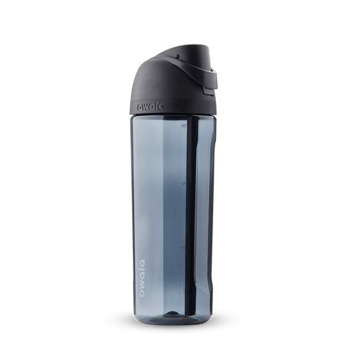 Vatnsbrúsi FreeSip plast 740ml