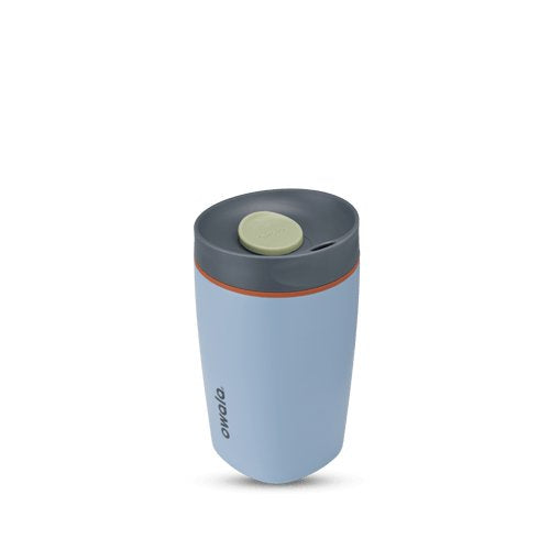 Ferðamál Smooth sip 355ml