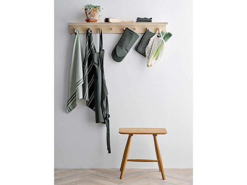 Ofnhanski soft kitchen 2 litir