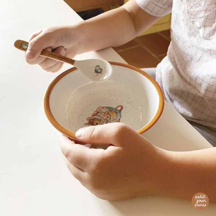 Barnaskeið 2 tegundir