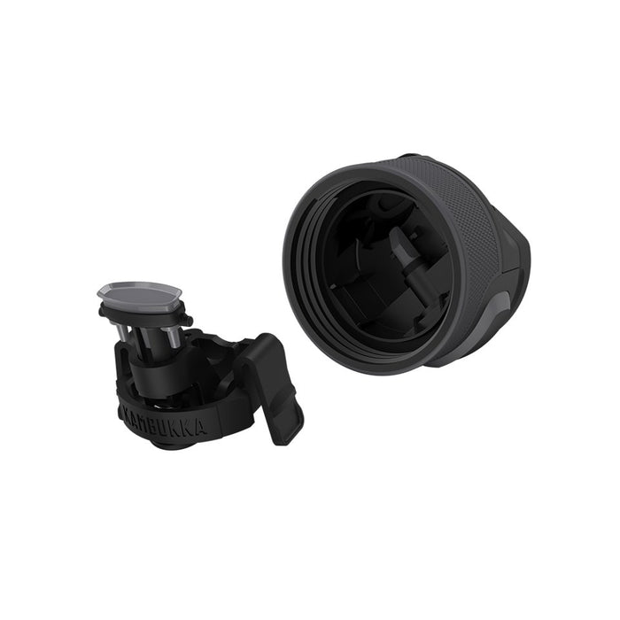 Brúsi Elton 600ml 2 litir