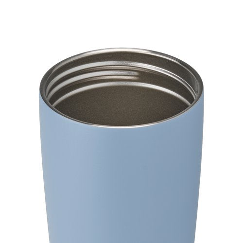 Ferðamál Smooth sip 355ml