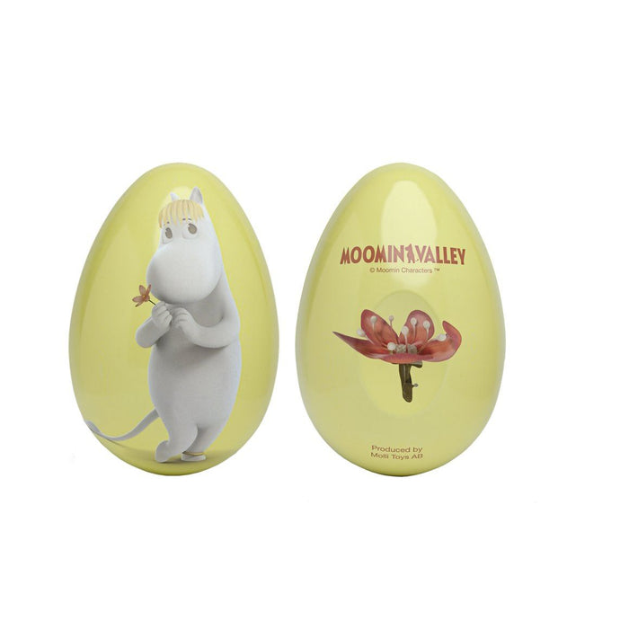 Páskaegg Moomin