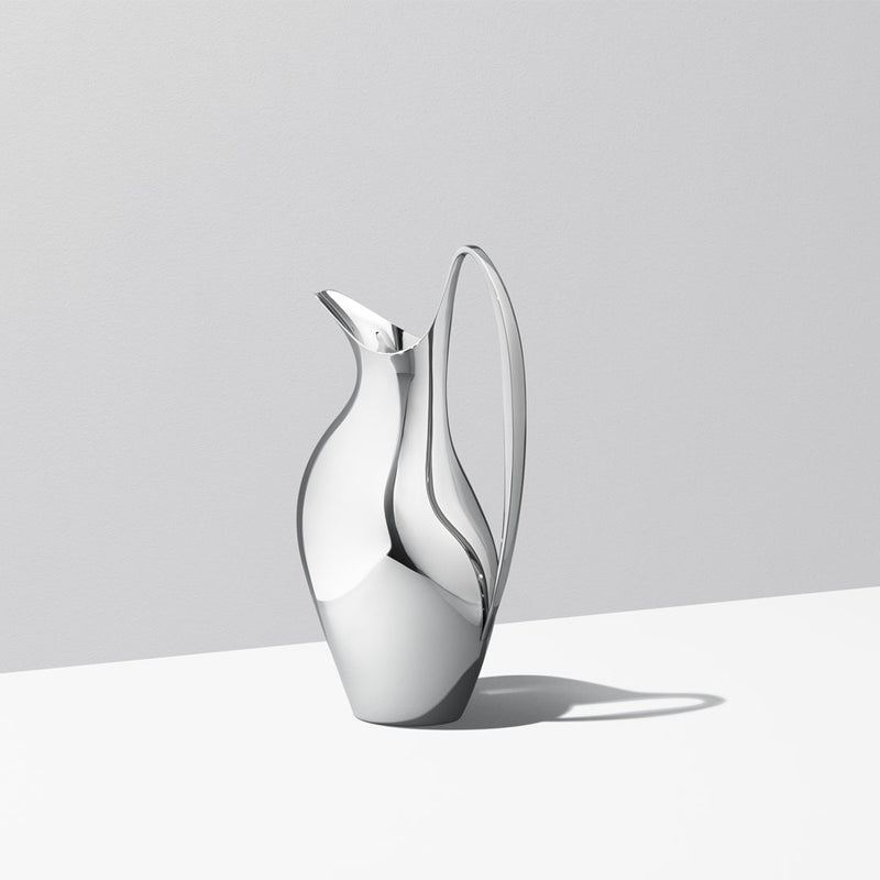 Georg Jensen H.K. kanna 1,2l