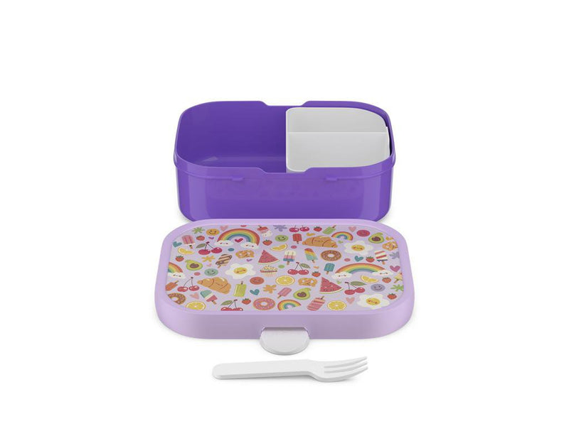 Nestisbox nokkrar tegundir