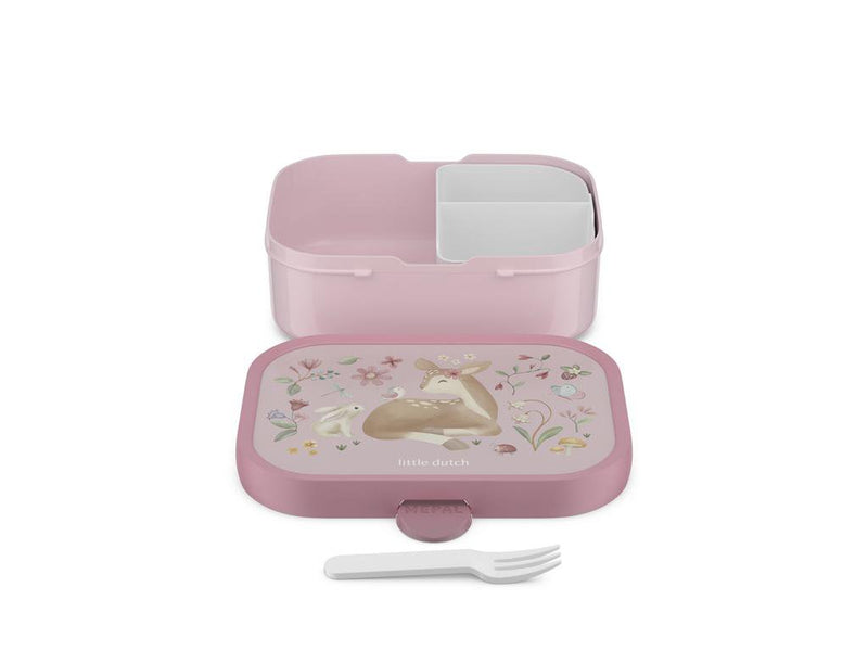 Nestisbox nokkrar tegundir