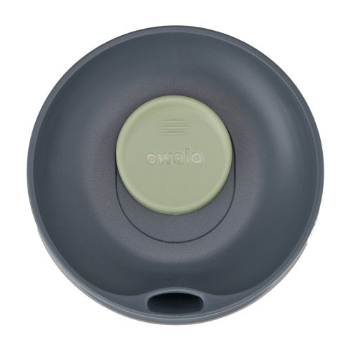 Ferðamál Smooth sip 355ml