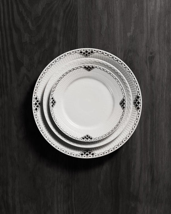 Black Lace diskur 19cm