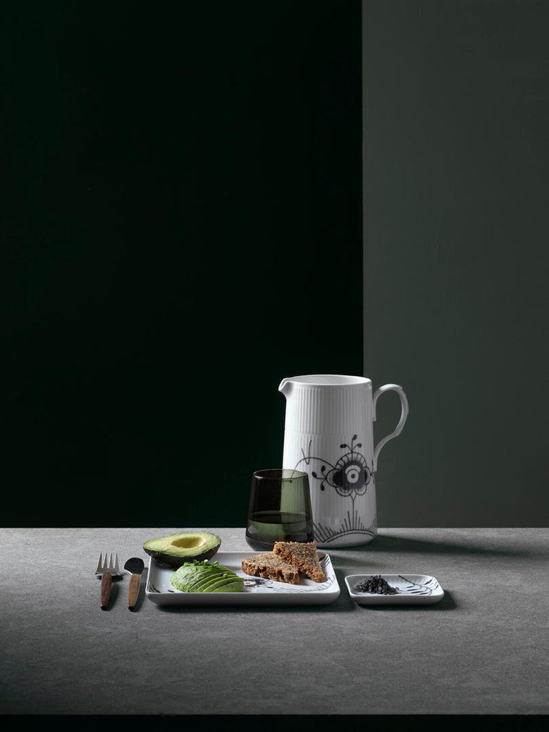 Black Mega modern kanna 1,5l