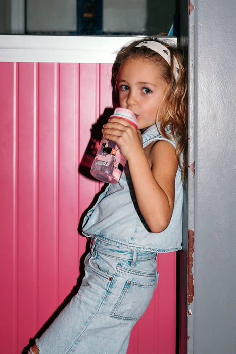 Brúsi lagoon 400ml nokkrar tegundir