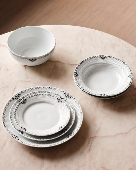 Black Lace diskur 19cm