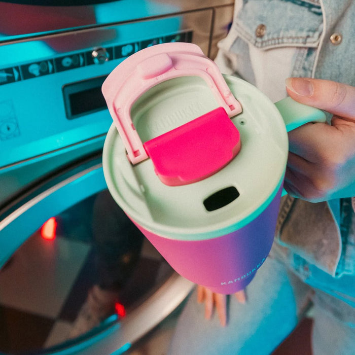 Brúsi m/röri 950ml