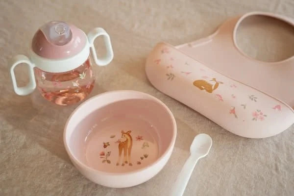 Stútkanna mio 3 tegundir