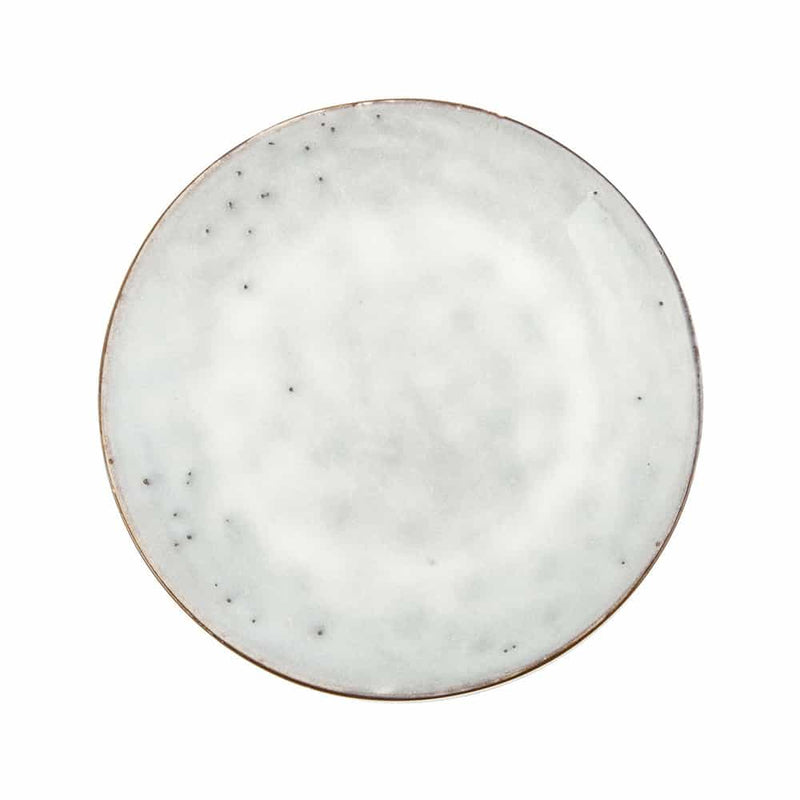 Diskur nordic sand 26cm