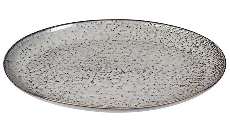 Fat nordic sea 26,5×35,5cm