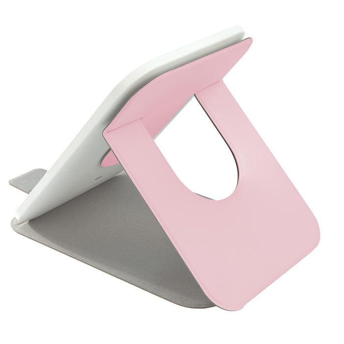 Spegill On Tour Petite Travel