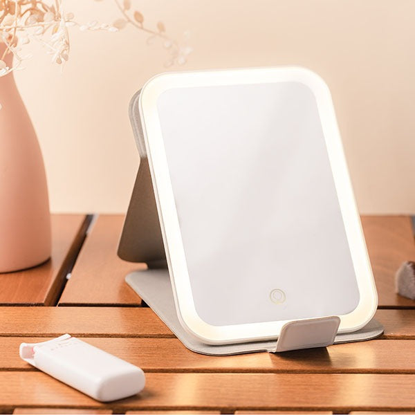 Spegill On Tour Petite Travel