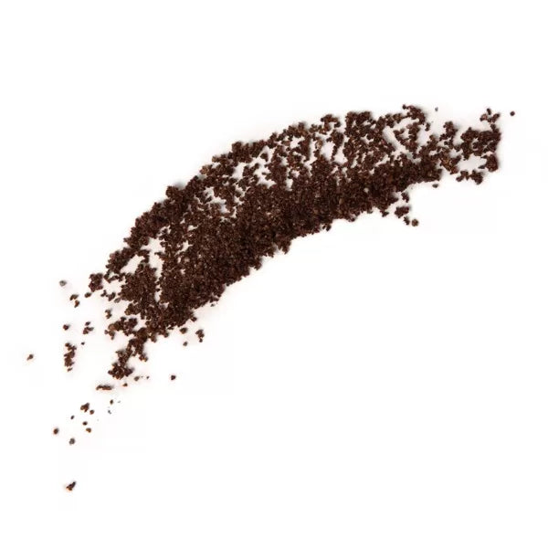 Original coffee scrub