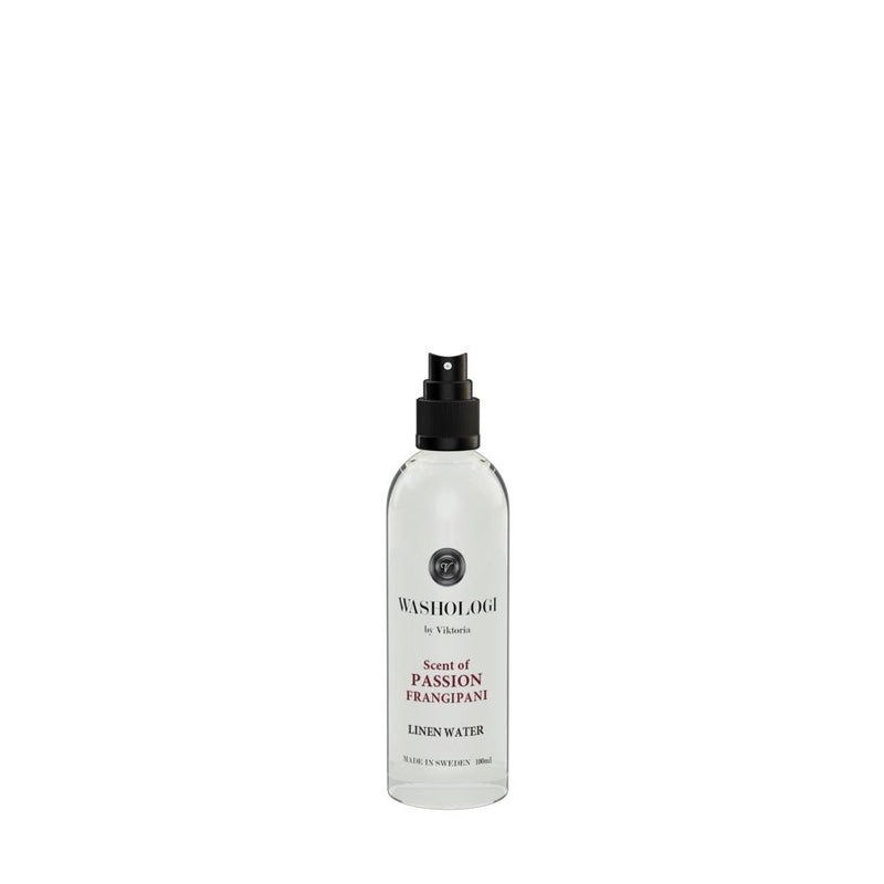 Ilmsprey 100ml nokkrar tegundir