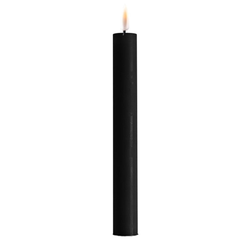 Led kerti 24cm