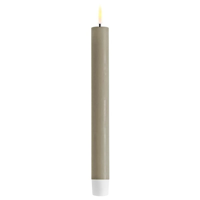 Led kerti 24cm