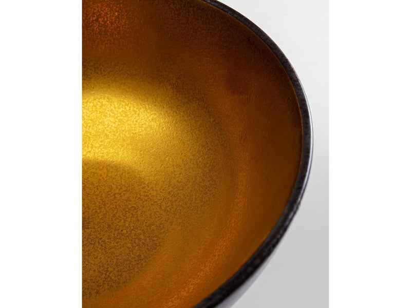 Skál diva 21cm