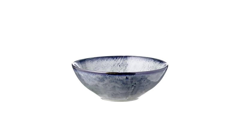 Skál nordic sea 17x6cm