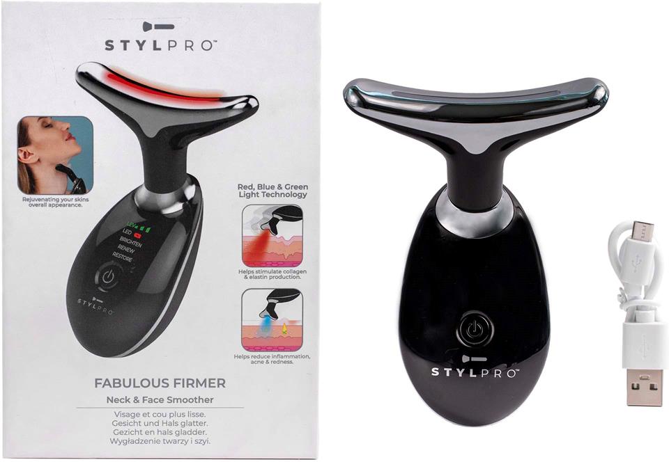 StylPro Neck and Face Firmer