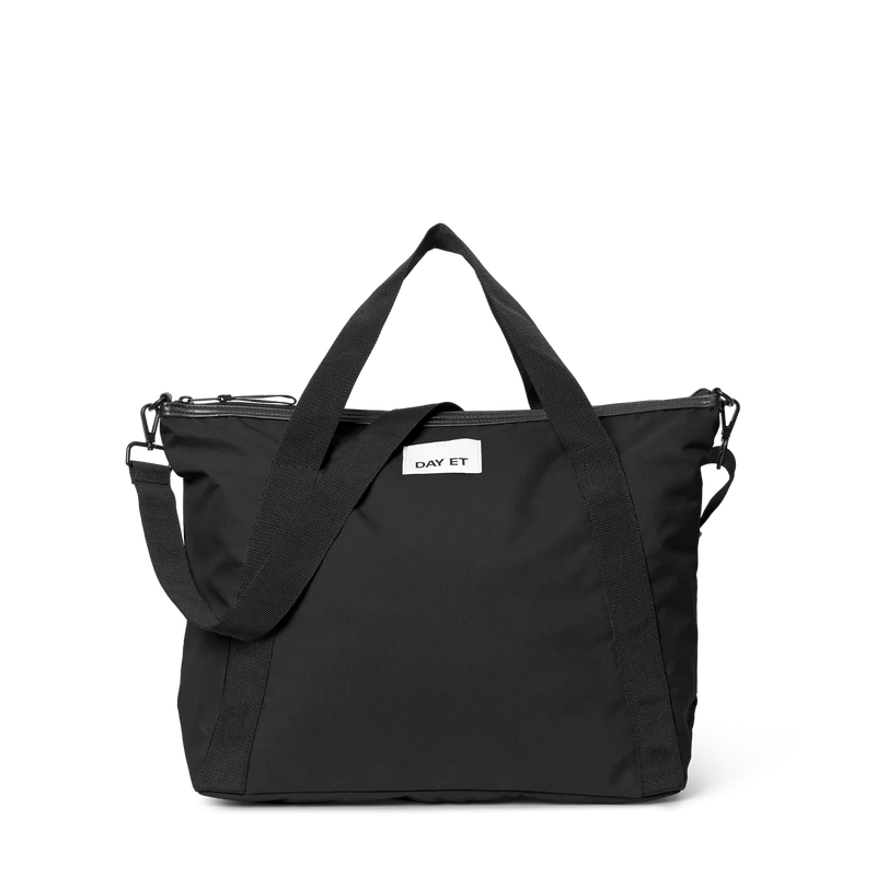 Taska Gweneth RE-S Cross