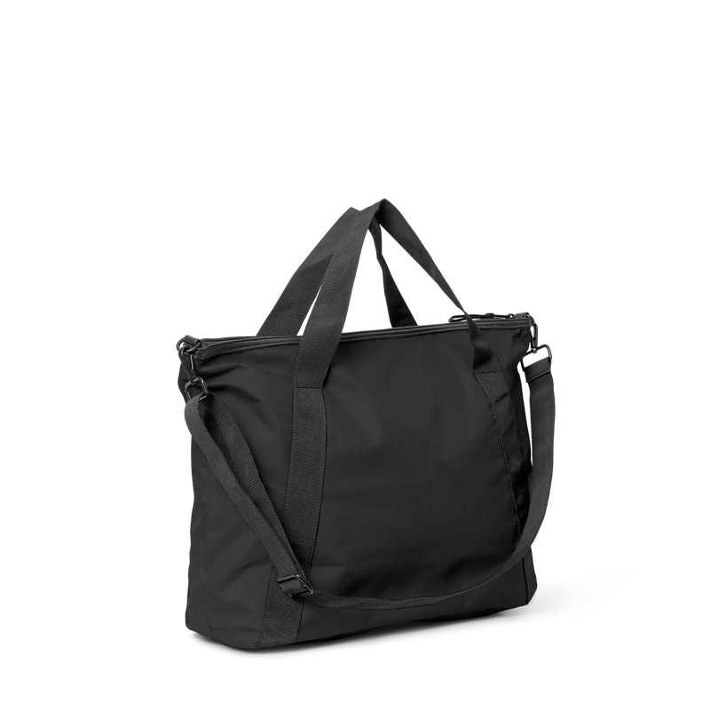 Taska Gweneth RE-S Cross