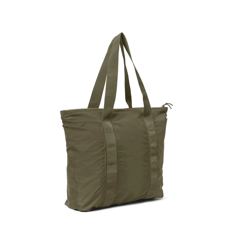 Taska Day RE-Tonal no rain m