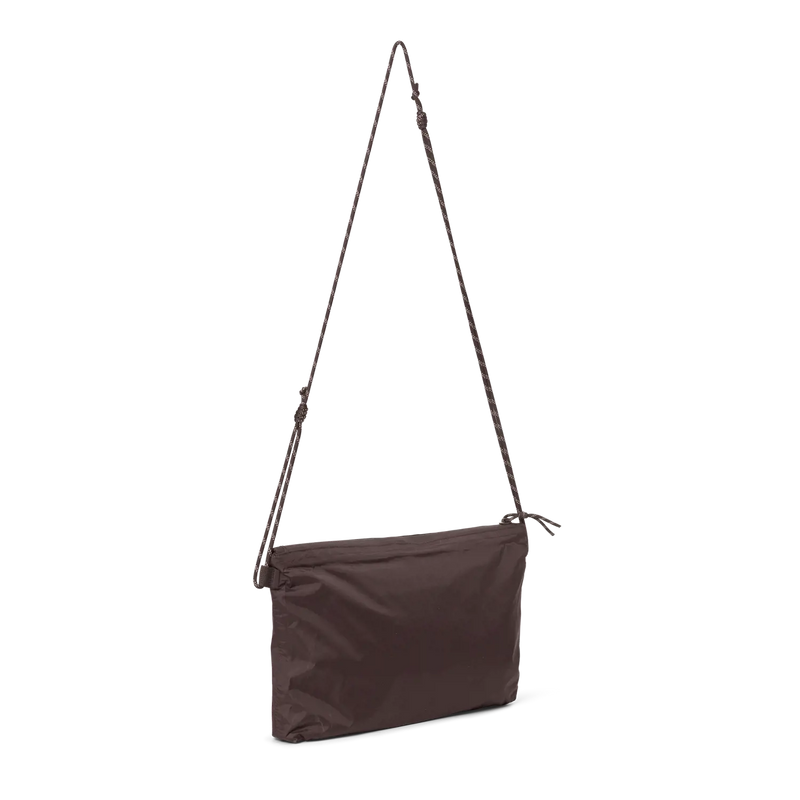 Taska RE-Tonal no rain messenger