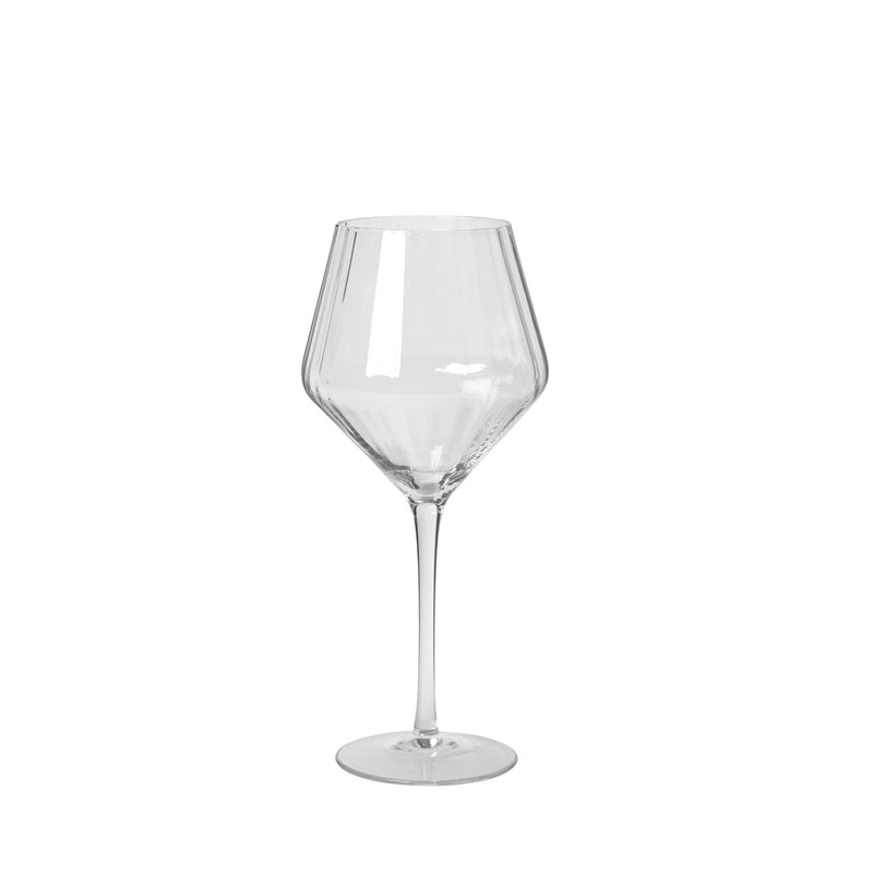 Rauðvínsglas Sandvig 50cl