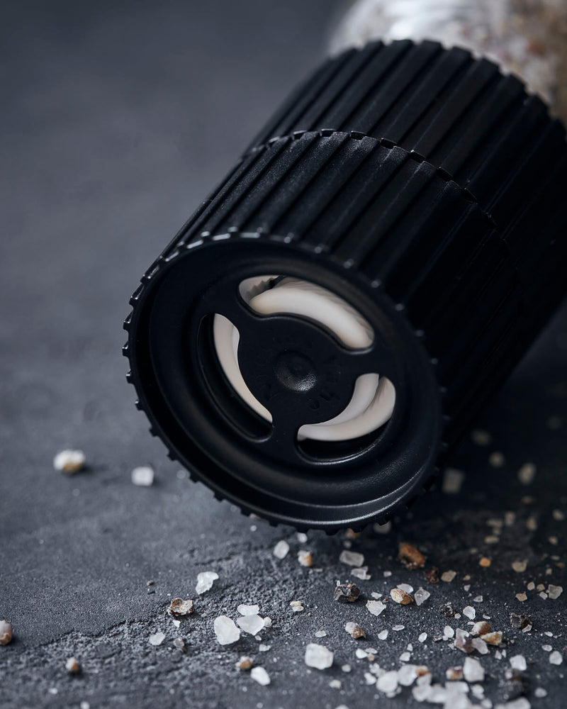 Salt & pipar everyday mix