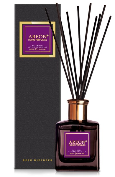 lmstangir lavender 85ml