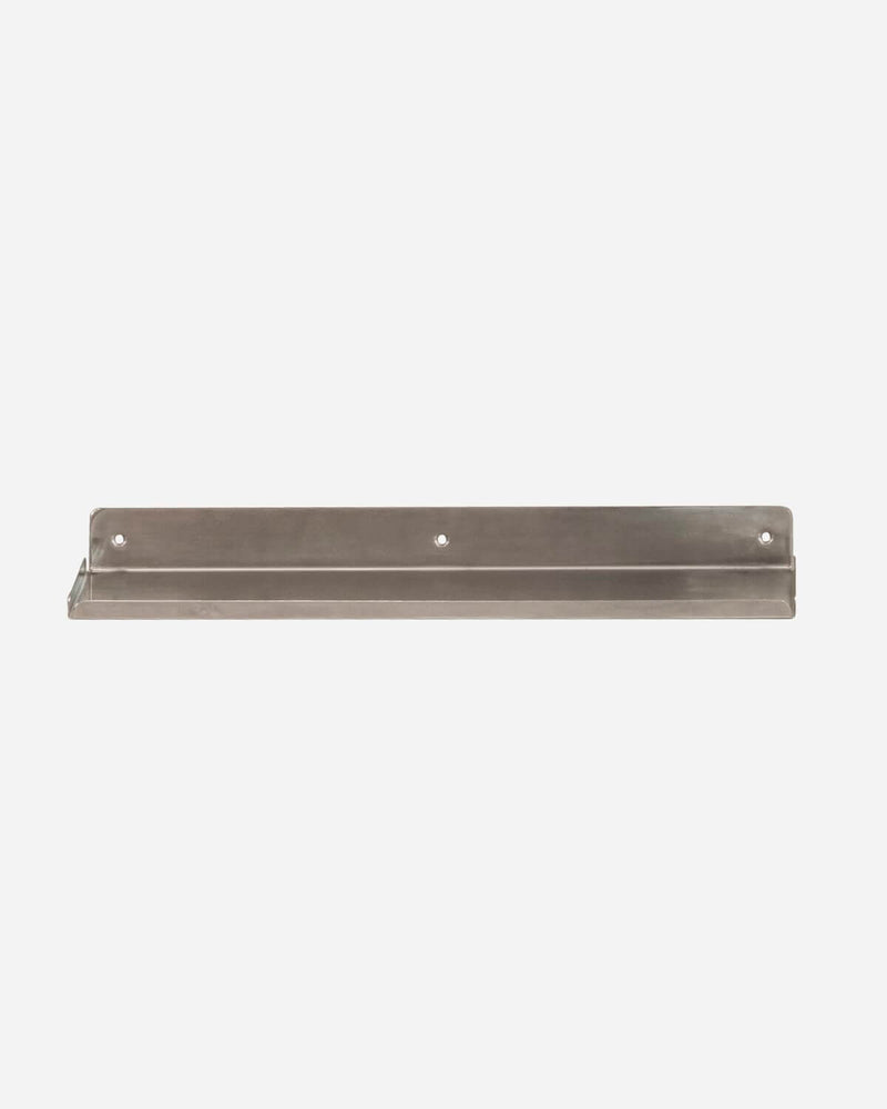 Vegghilla 43cm nokkrir litir