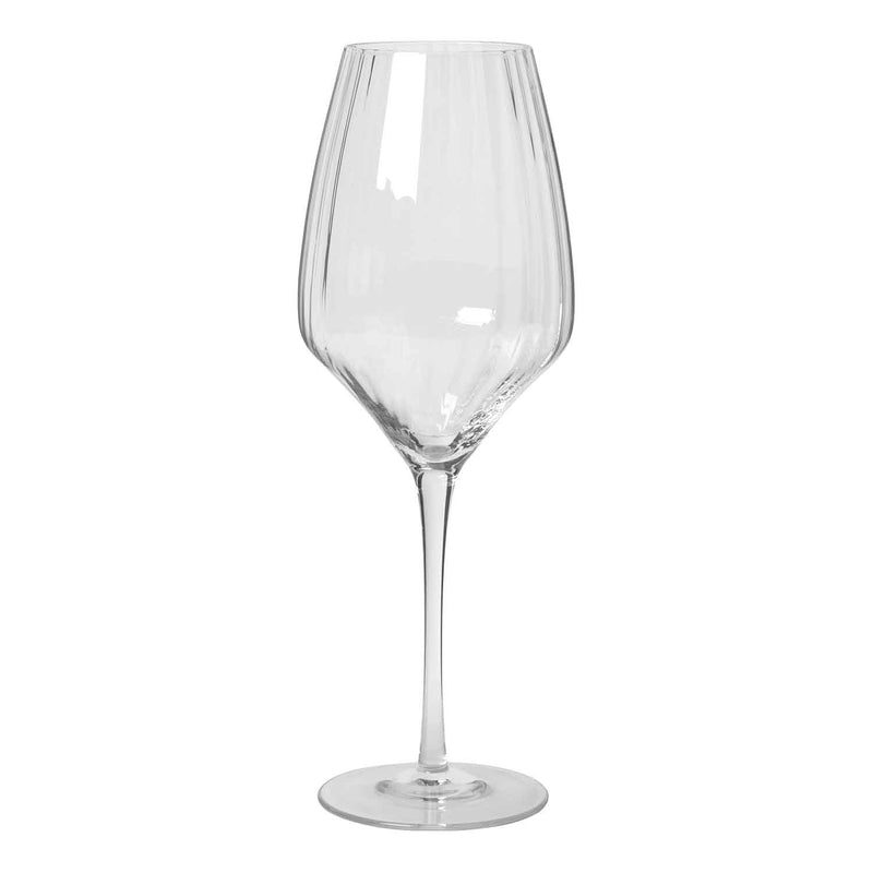Rauðvínsglas Sandvig 55cl